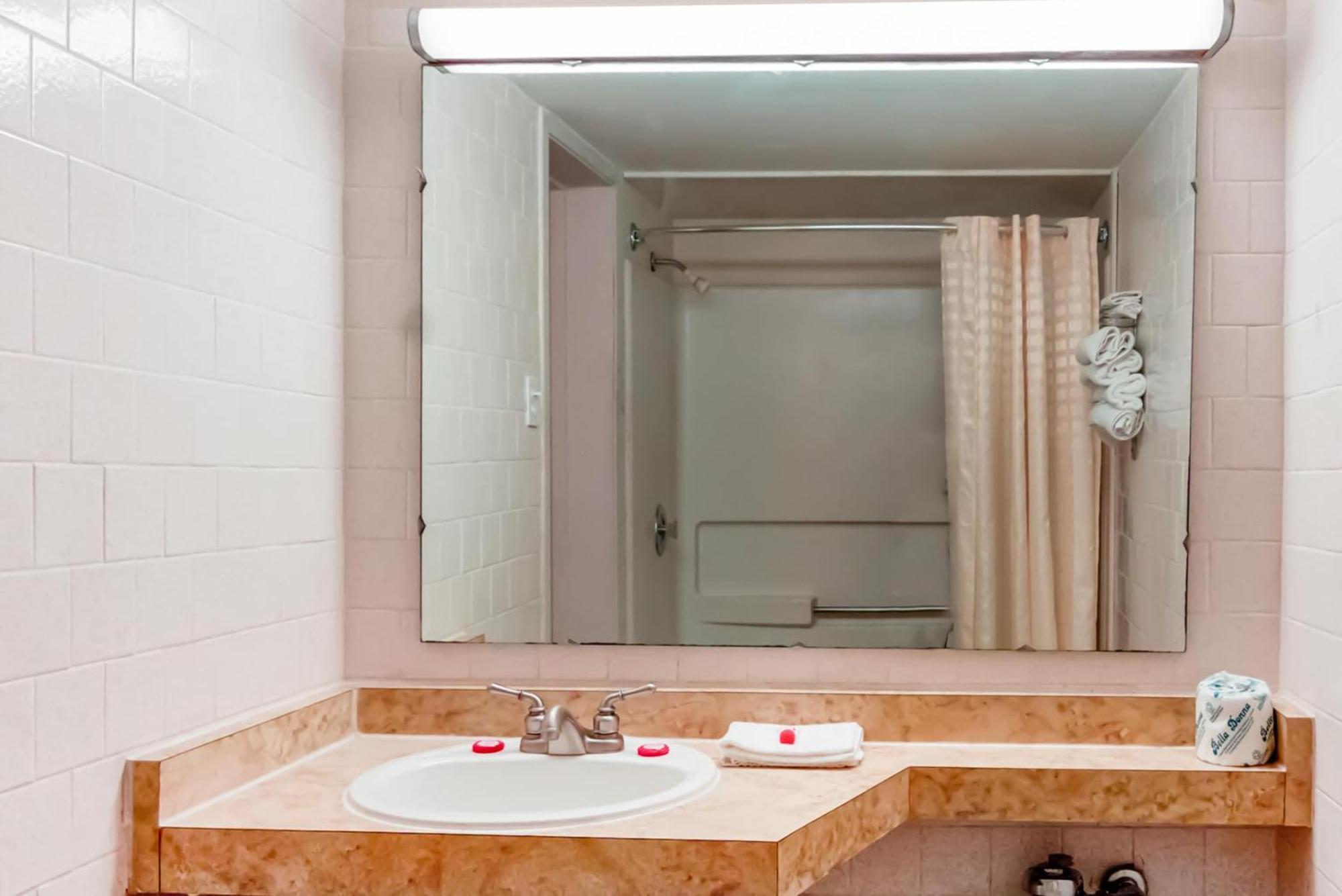 Oyo Hotel Alice Tx Hwy 281 West Esterno foto