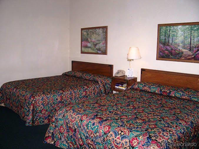 Oyo Hotel Alice Tx Hwy 281 West Esterno foto