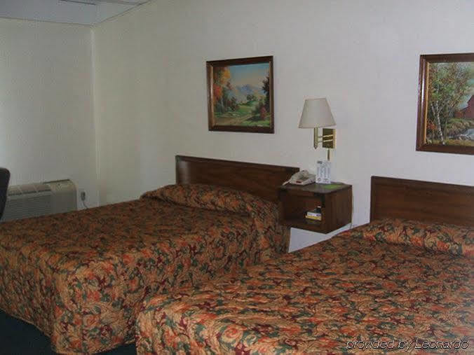 Oyo Hotel Alice Tx Hwy 281 West Esterno foto