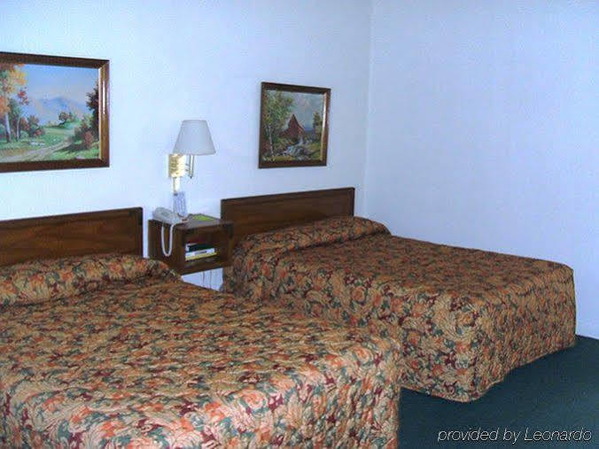 Oyo Hotel Alice Tx Hwy 281 West Esterno foto