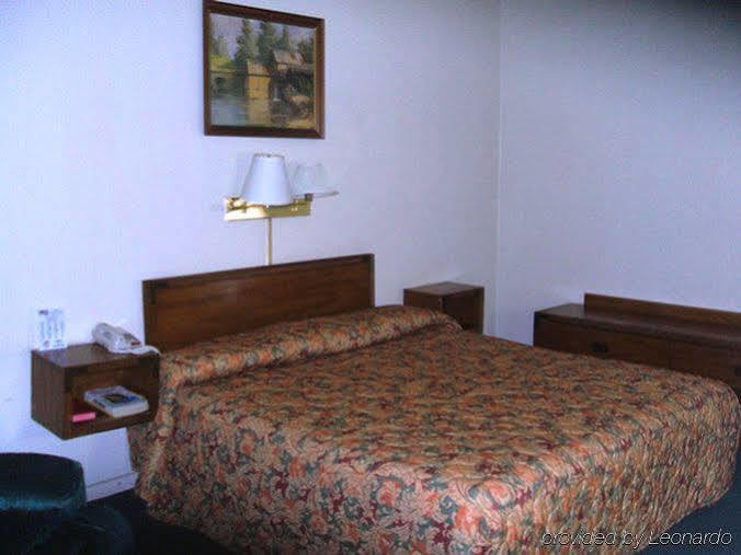 Oyo Hotel Alice Tx Hwy 281 West Esterno foto